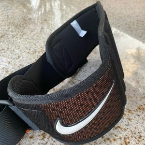 Nike Training Belt